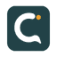 Cierra